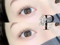 パリジェンヌラッシュリフト【コーティング付き★】¥6,600 →【¥4000】