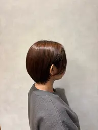 ショートカット