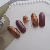 オフ・ウォーターケア込み【handお選びアートコース】