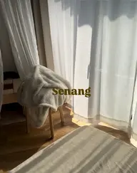 📷撮影モデル募集📷ヘッドスパ施術動画・写真撮影にご協力いただける女性の方を募集しております🕯️