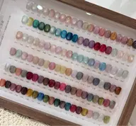 マグネットワンカラー🩷