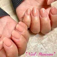 💅ワンカラー（オフ有り）　🎀500色以上から選べる