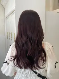 🛁minimo限定🛁癒しの25分間ヘッドスパ🌷炭酸クレンジング付き🍃