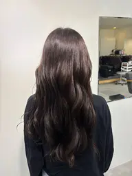 (水)(金)レディース ロングカットモデル💇🏻‍♀️