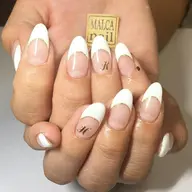 フレンチベース有り