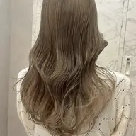 🫧モデル限定価格🫧👑人気No.1✨️ワンカラー+3stepトリートメント