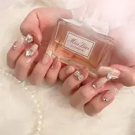 🎀画像持ち込み🎀