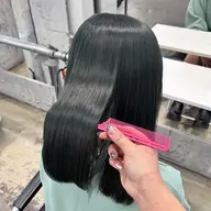 🤎ྀི平日限定🤎ྀིRIBBON髪質改善トリートメント