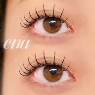 【大人気パリエク🎀】パリジェンヌラッシュリフト+エクステ100本💄アイシャンプー付🫧【オフ込み】