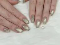 【オフあり】マグネット/フラッシュ🩶