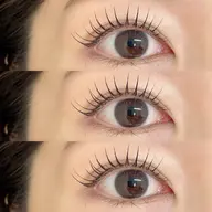 オフ込みフラットラッシュ140本🩵