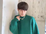 【メンズ限定】くせが気になる方はこちらカット＋ストレート炭酸シャンプー