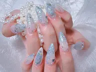 💙持ち込みデザイン100分