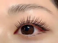 【自由が丘店】4/20 パリエク４０本モデル無料募集！※お電話でのお問い合わせはご遠慮ください。詳細必ずお読みください