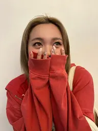 ハリウッドブロウリフト 眉パ