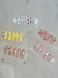 季節限定定額メニュー