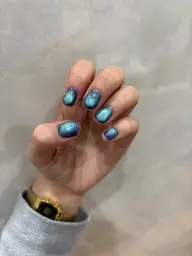 【オフ有り】大人気✨マグネットorフラッシュワンカラー🧲
