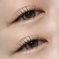 【マツパ練習モデル🎀】まつげパーマorパリジェンヌ（目元撮影/口コミ可能な方限定📸）