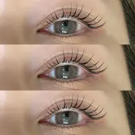 1番人気アッパーリフトカール(上のみ)