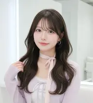 撮影モデル✨️（詳細をご覧下さい🙇‍♀️）