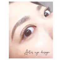 【期間限定】🫧まつげパーマ＋眉毛WAX脱毛🫧アイシャンプー、美容液つき🎀