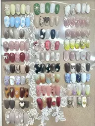 【練習価格】韓国ちゅるん定額Aコース* 5990
