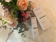 【ホームケア購入】店頭受取&ご相談カウンセリング