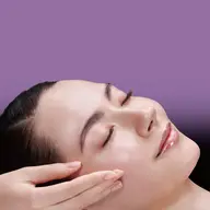 ポーラ究極の美肌ケア！世界初！顔の体積が変わるエステ