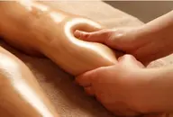 11時〜14時限定オイルマッサージ60分