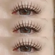 【当日のみ特別価格】オフ込/バインドロック100束🌻🫧ｺｰﾃｨﾝｸﾞ付 ¥5980