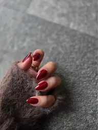 ❤︎ワンカラー❤︎　オフあり