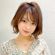 🏖カット &低温ダメージレスデジタルパーマ✨+オージュアトリートメント🌈