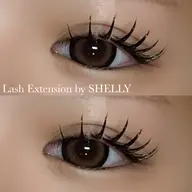 フラットラッシュ100本➕アイシャンプー➕コーティング