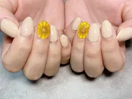 【ご新規様オフ無料】2本アート🫧🫧