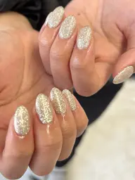 【𝙃𝙖𝙣𝙙】🫧うるうるマグネットorフラッシュ🫧(オフなし)