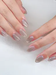 【新生活応援🔥】長さ出しマグネットorフラッシュ(オフ無し)