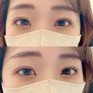 デザインパーマ