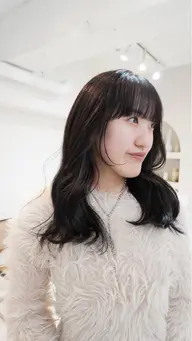 👩‍🎓ご新規の学生の方限定🧑‍🎓ケアワンカラー&4stepトリートメント✨