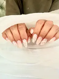 【持ち込みデザイン】時間内アート💛オフあり