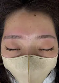 【🛁美眉デザイン🛁】アイブロウワックスモニター様募集中です📣💭