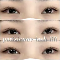 🍭美眉スタイリング＆まつ毛パーマ CT付🍭(オフなし・メイクなし)