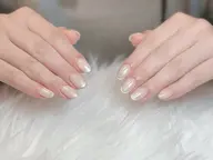 マグネットグラデーション(ベースあり)