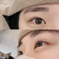 🌸まつパモデル🌸マツエクオフなしの方限定👀【補足必読】15時❌ 11時​〜​1時間単位でのご予約お願いします🙇‍♂️