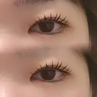 【🫧人気No.2✌🏻】パリジェンヌ 👀💞 《ぱっちりまつ毛になりたい方オススメ👍🏻》