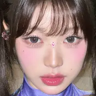 🎀本日LINE予約限定🧸🎀🫧まつげパーマ🫧 美容液コーティング仕上げ付き