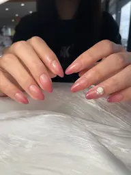 シンプルコース（¥5900​〜​）