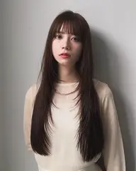 🫧極上スパシャンプー＆ブロー🫧（スタイリング可）お出かけ前や一日の終わりに❤︎