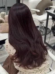 【特別価格🉐】ロングヘアカット👩🏻✂️