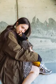 ｶｯﾄ✂️期間限定料金✂️