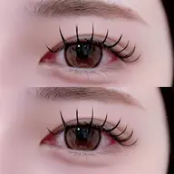 【minimo限定価格】❤️フラットラッシュ140本❤️